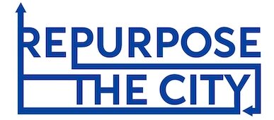 REPROGRAMMING THE CITY