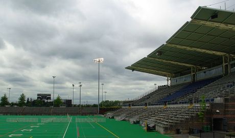 Recovering Energy from Water Pressure