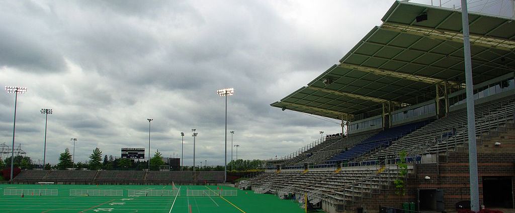 Recovering Energy from Water Pressure