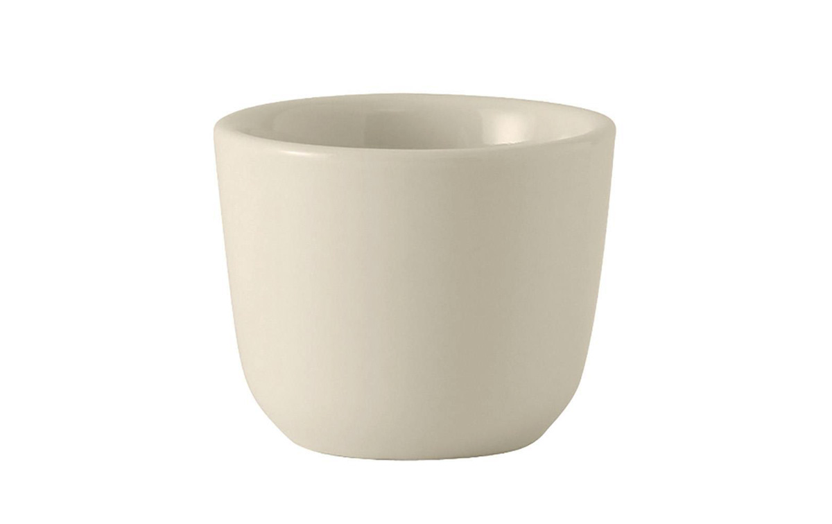 “You are like this tea cup, so full that nothing more can be added. Come back to me when the cup is empty. Come back to me with an empty mind.”