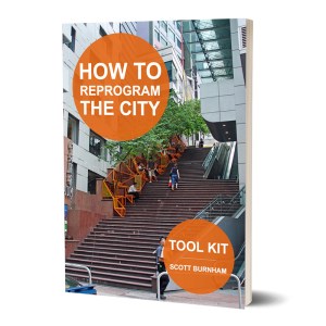 adaptive reuse workbook